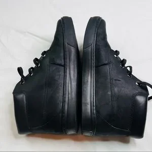 Timberland | Shoes | Timberland Mens Earthkeepers 6322a 260 